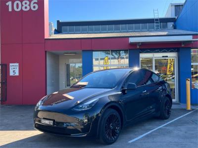2023 Tesla Model Y Rear-Wheel Drive Wagon MY23 for sale in Eagle Farm